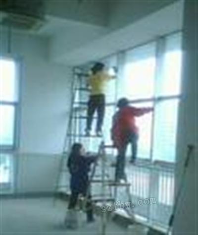 ڱ๫˾,רҵд¥װ޺