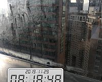 ģ¥沣ϴǰ
